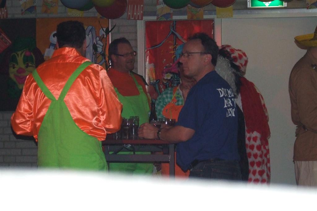 2008_carnaval (120).JPG
